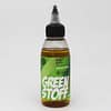 Green Stoff Bio Bike Chain Lube Front